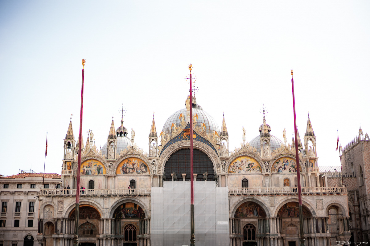 Photos from Rome, Venice, Florence, Tuscany, Manarola, Vernazza, Riomaggiore, Verona, Trento, and the Italian Alps in Spring of 2022.